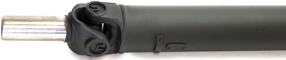 Dorman 986-198 1998-1999 Isuzu Rodeo Drive Shaft