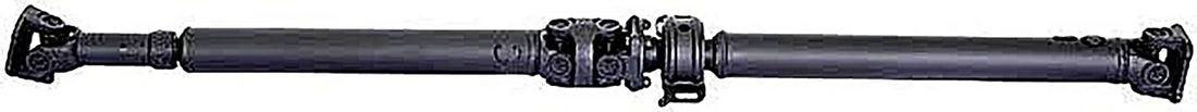 Dorman 986-199 2000-2004 Toyota Tundra Drive Shaft