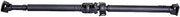 Dorman 986-199 2000-2004 Toyota Tundra Drive Shaft