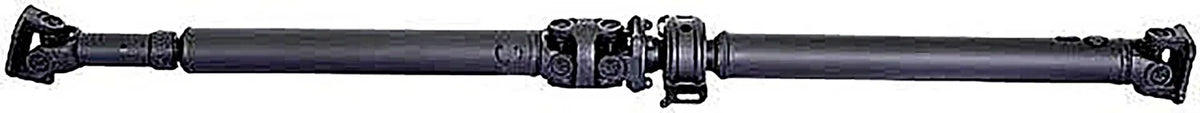 Dorman 986-199 2000-2004 Toyota Tundra Drive Shaft
