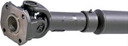Dorman 986-199 2000-2004 Toyota Tundra Drive Shaft
