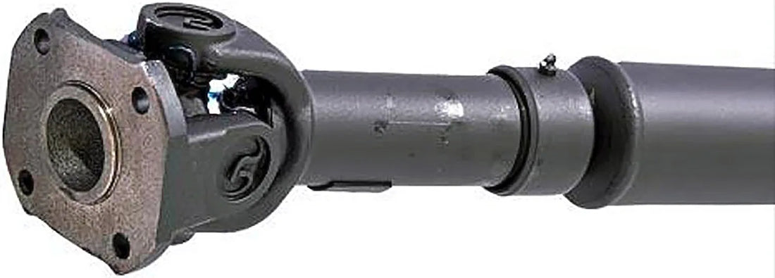 Dorman 986-199 2000-2004 Toyota Tundra Drive Shaft