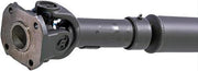 Dorman 986-199 2000-2004 Toyota Tundra Drive Shaft