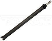 Dorman 986-201 1995 Jeep Wrangler Drive Shaft