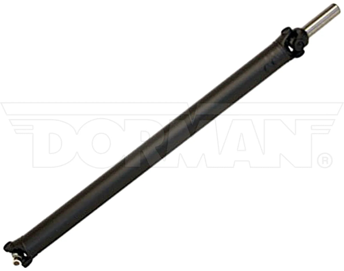 Dorman 986-201 1995 Jeep Wrangler Drive Shaft