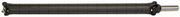 Dorman 986-201 1995 Jeep Wrangler Drive Shaft