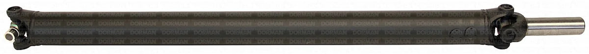 Dorman 986-201 1995 Jeep Wrangler Drive Shaft