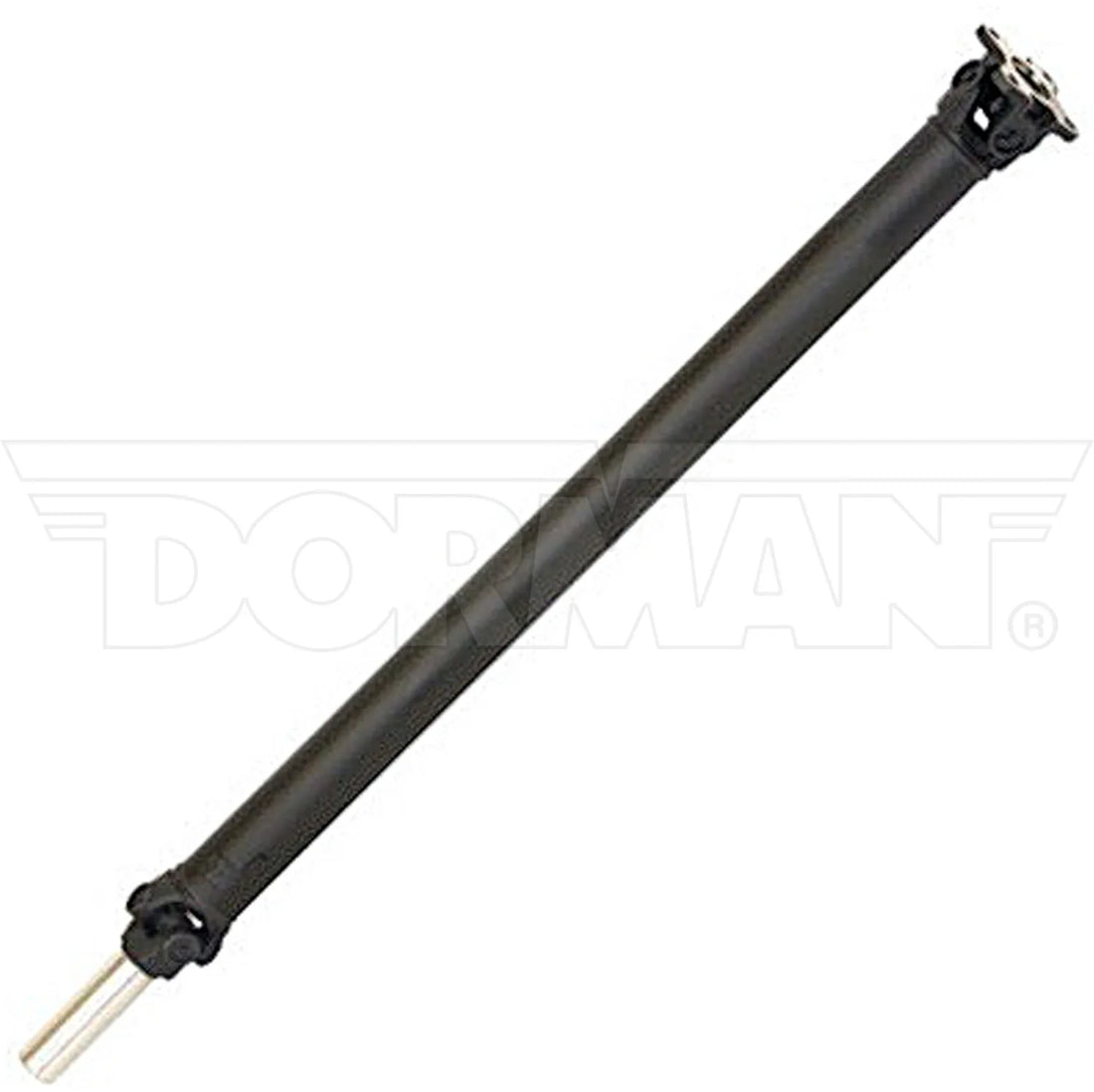 Dorman 986-202 2003-2004 Jeep Liberty Drive Shaft