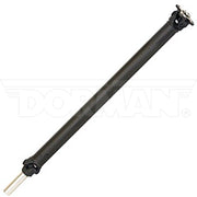 Dorman 986-202 2003-2004 Jeep Liberty Drive Shaft