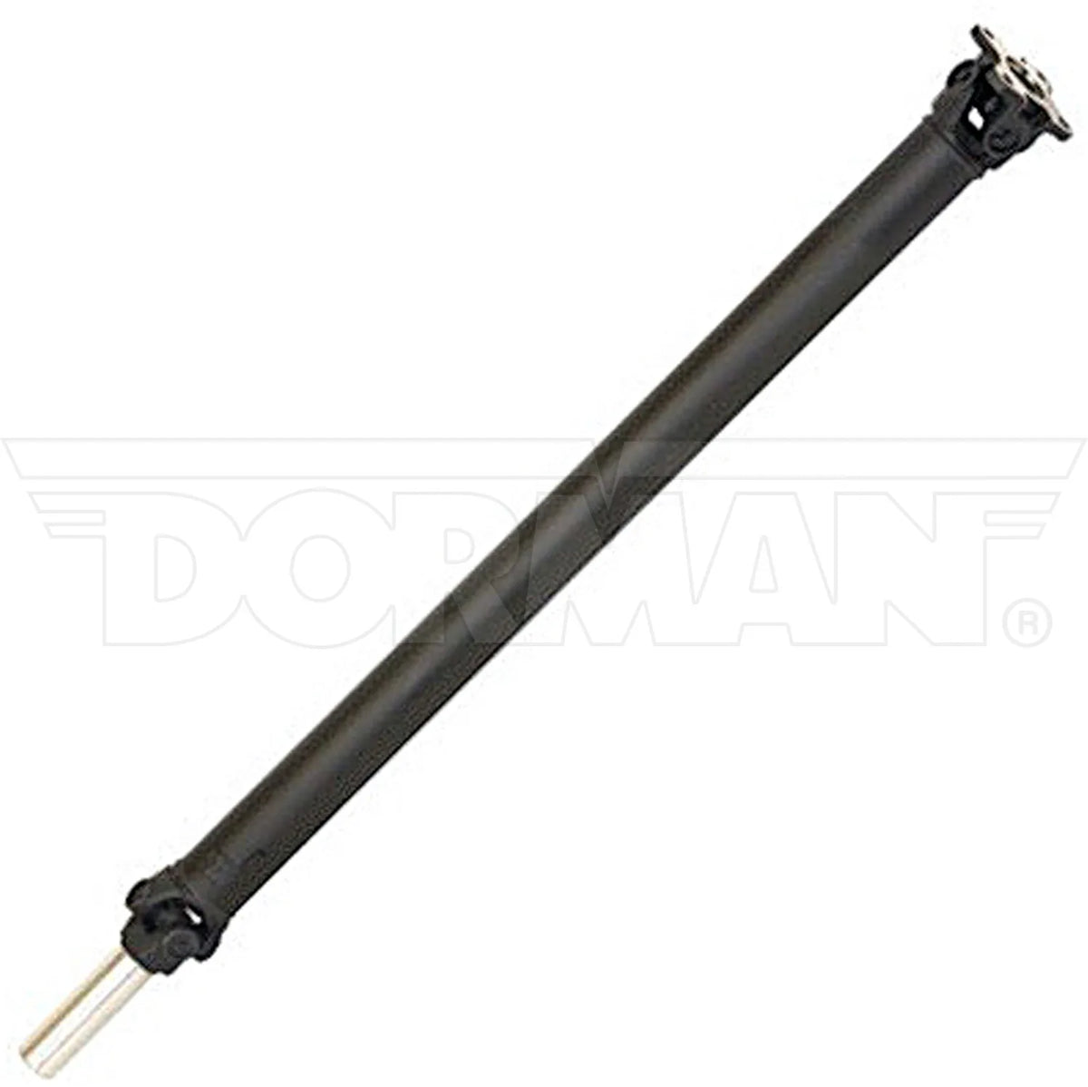 Dorman 986-202 2003-2004 Jeep Liberty Drive Shaft