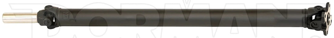 Dorman 986-202 2003-2004 Jeep Liberty Drive Shaft