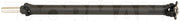 Dorman 986-202 2003-2004 Jeep Liberty Drive Shaft