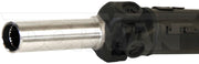Dorman 986-202 2003-2004 Jeep Liberty Drive Shaft
