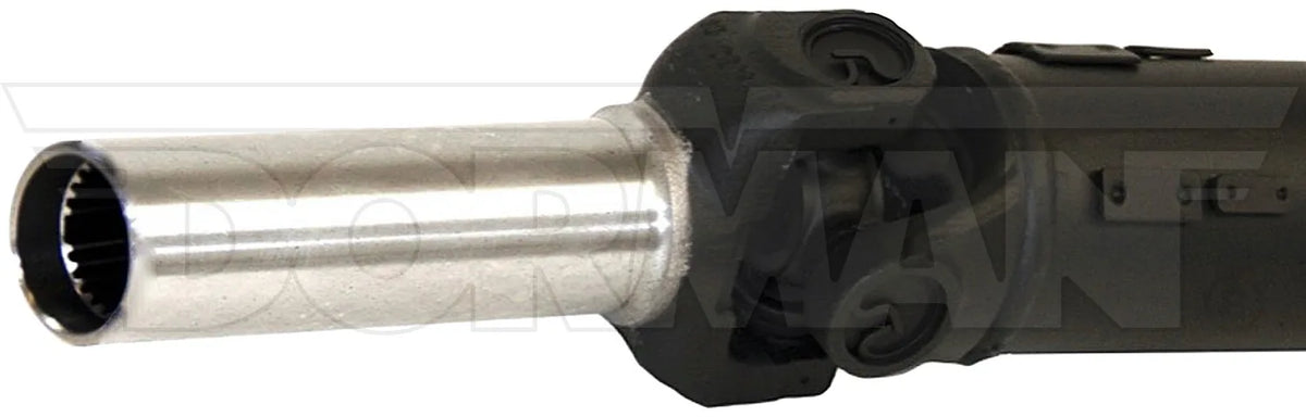 Dorman 986-202 2003-2004 Jeep Liberty Drive Shaft