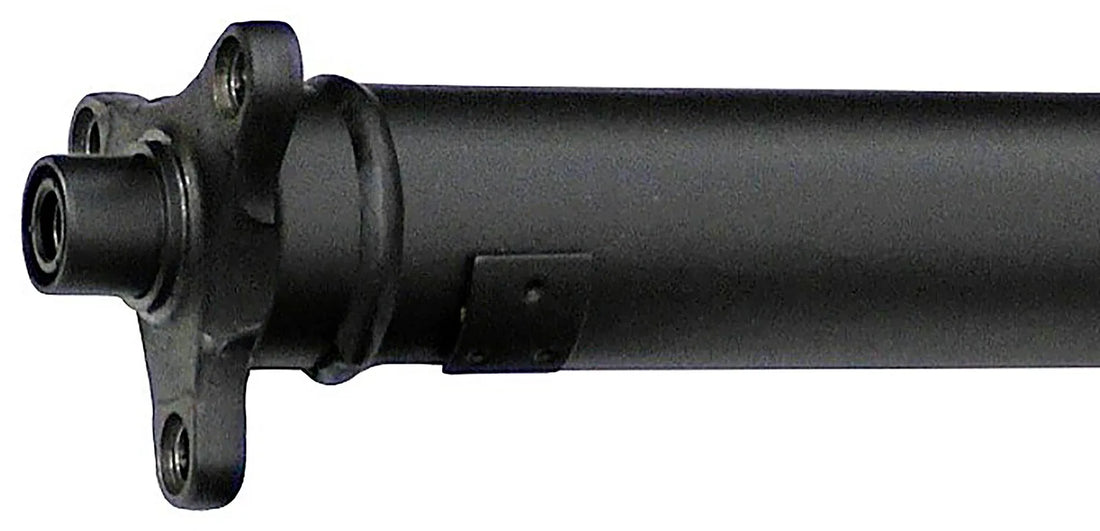 Dorman 986-208 2017-2020 BMW 430i xDrive Drive Shaft