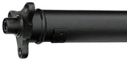 Dorman 986-208 2017-2020 BMW 430i xDrive Drive Shaft