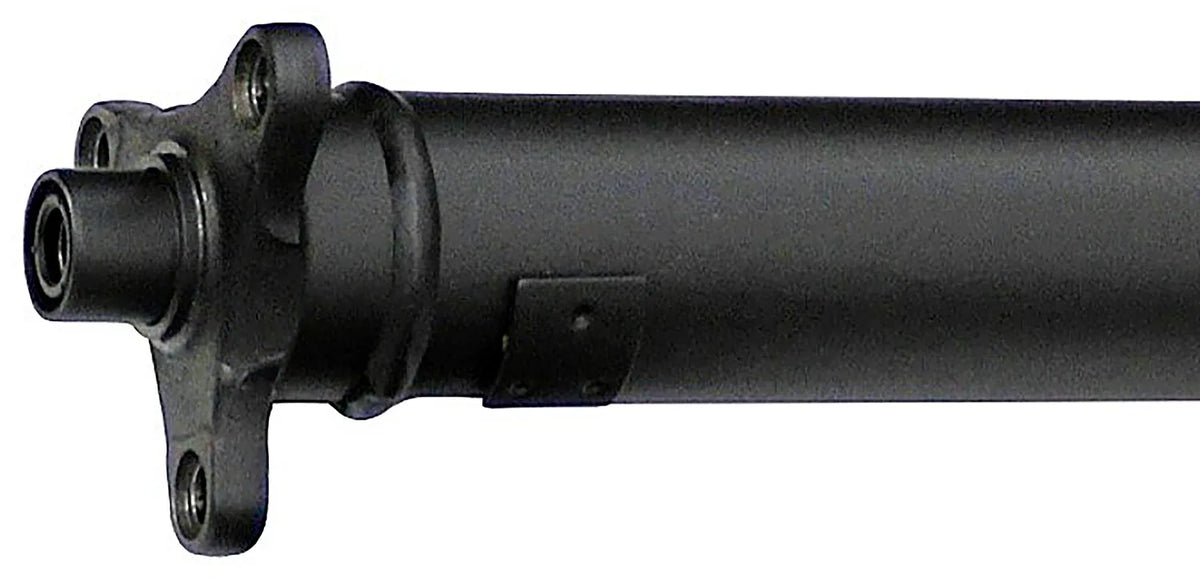Dorman 986-208 2017-2020 BMW 430i xDrive Drive Shaft