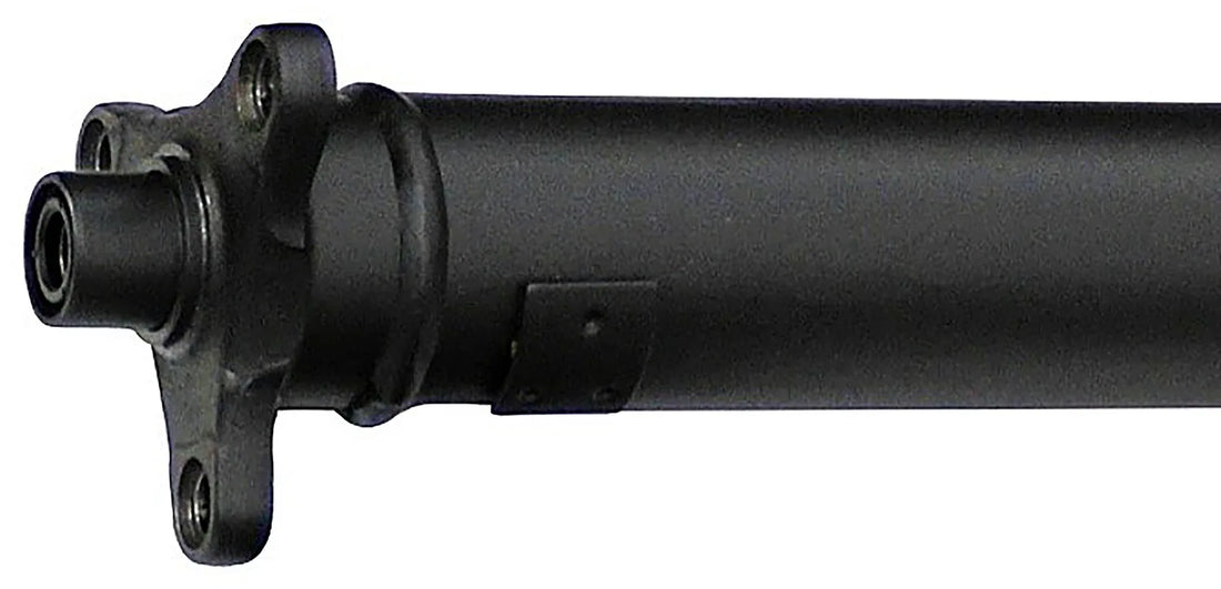 Dorman 986-208 2017-2020 BMW 430i xDrive Drive Shaft