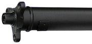 Dorman 986-208 2017-2020 BMW 430i xDrive Drive Shaft