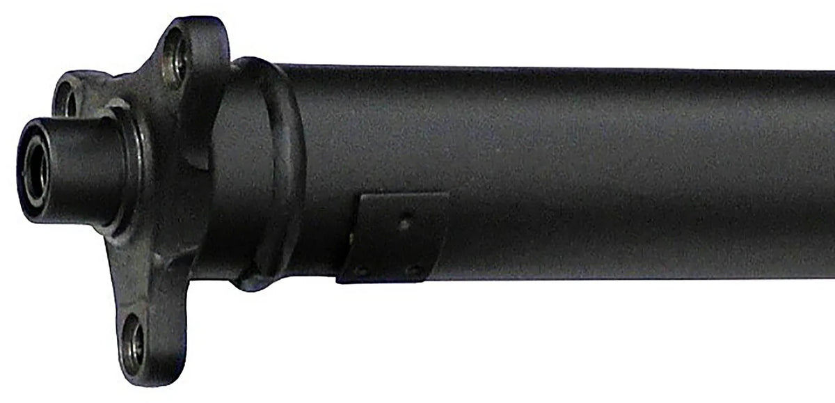 Dorman 986-208 2017-2020 BMW 430i xDrive Drive Shaft