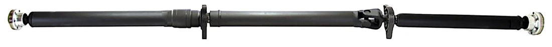 Dorman 986-209 2013-2015 Land Rover LR2 Drive Shaft