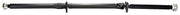 Dorman 986-209 2013-2015 Land Rover LR2 Drive Shaft