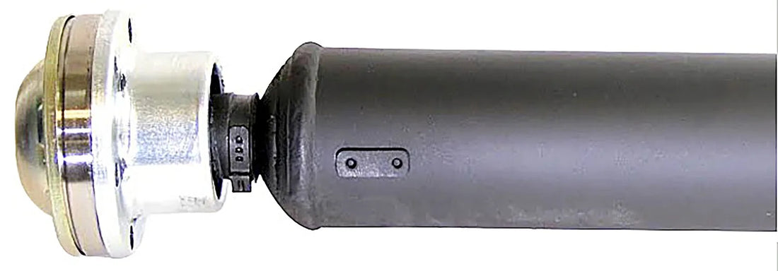 Dorman 986-209 2013-2015 Land Rover LR2 Drive Shaft