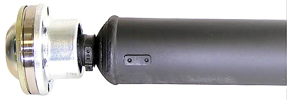 Dorman 986-209 2013-2015 Land Rover LR2 Drive Shaft