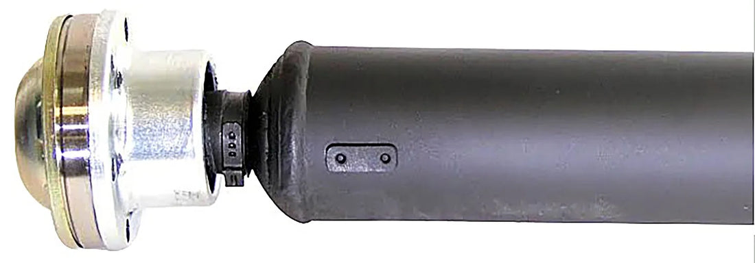 Dorman 986-209 2013-2015 Land Rover LR2 Drive Shaft