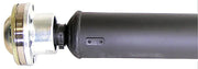 Dorman 986-209 2013-2015 Land Rover LR2 Drive Shaft
