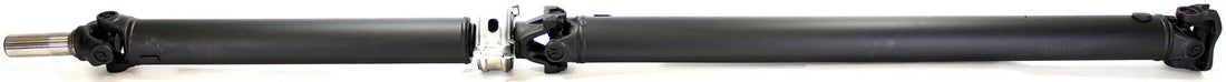 Dorman 986-210 2016-2020 Toyota Tacoma Drive Shaft