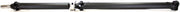 Dorman 986-210 2016-2020 Toyota Tacoma Drive Shaft