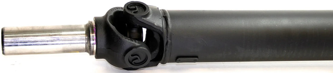 Dorman 986-210 2016-2020 Toyota Tacoma Drive Shaft