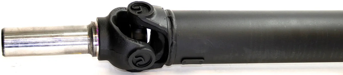Dorman 986-210 2016-2020 Toyota Tacoma Drive Shaft