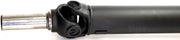 Dorman 986-210 2016-2020 Toyota Tacoma Drive Shaft
