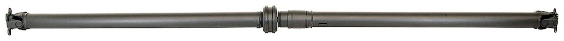 Dorman 986-211 2017-2019 Nissan Qashqai Drive Shaft