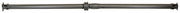 Dorman 986-211 2017-2019 Nissan Qashqai Drive Shaft