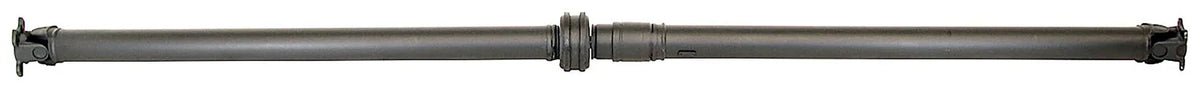 Dorman 986-211 2017-2019 Nissan Qashqai Drive Shaft