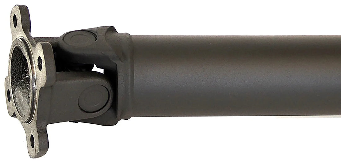 Dorman 986-211 2017-2019 Nissan Qashqai Drive Shaft
