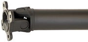 Dorman 986-211 2017-2019 Nissan Qashqai Drive Shaft