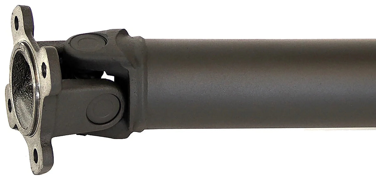 Dorman 986-211 2017-2019 Nissan Qashqai Drive Shaft