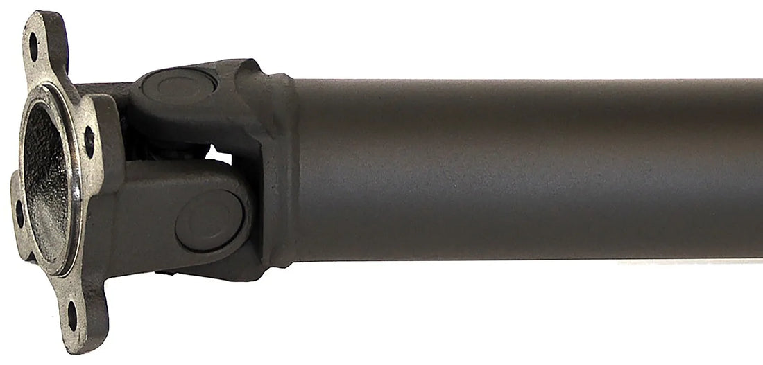 Dorman 986-211 2017-2019 Nissan Qashqai Drive Shaft