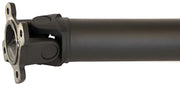 Dorman 986-211 2017-2019 Nissan Qashqai Drive Shaft