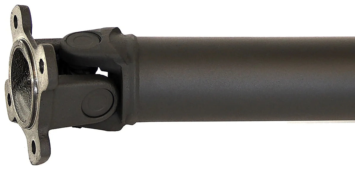 Dorman 986-211 2017-2019 Nissan Qashqai Drive Shaft