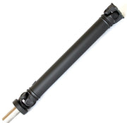Dorman 986-214 1991-1995 Toyota Previa Drive Shaft