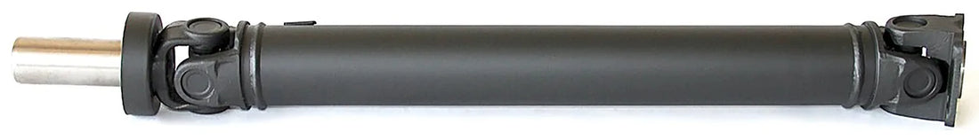Dorman 986-214 1991-1995 Toyota Previa Drive Shaft