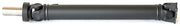 Dorman 986-214 1991-1995 Toyota Previa Drive Shaft