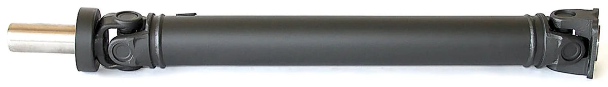 Dorman 986-214 1991-1995 Toyota Previa Drive Shaft