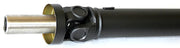 Dorman 986-214 1991-1995 Toyota Previa Drive Shaft