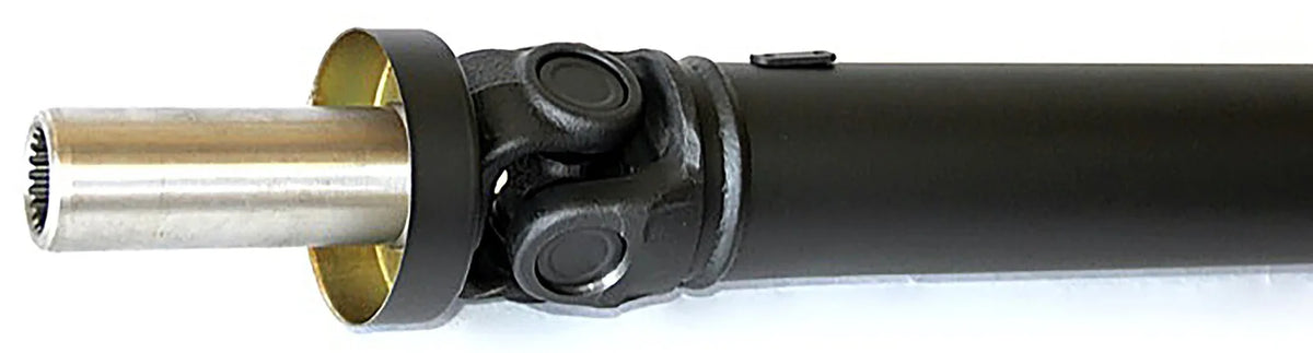 Dorman 986-214 1991-1995 Toyota Previa Drive Shaft